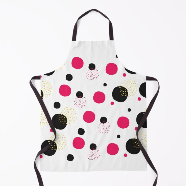 Item preview, Abstract Dot Pattern designed and sold by tearracreative.