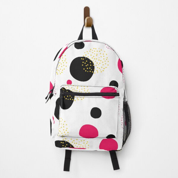 Item preview, Abstract Dot Pattern designed and sold by tearracreative.