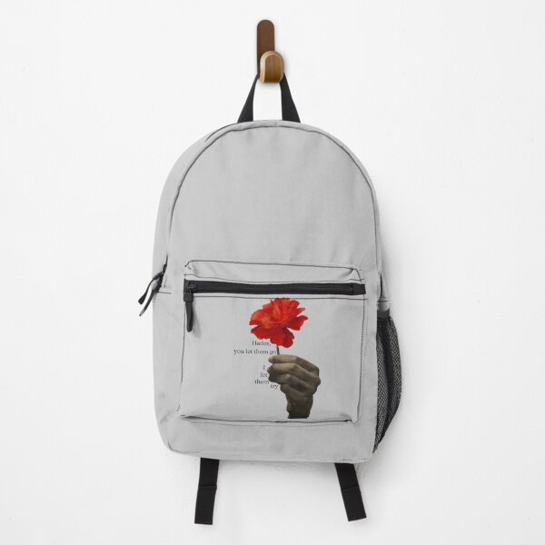 Item preview, Hadestown designed and sold by Hailow.