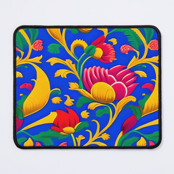 Item preview, Barcelos Portugal designed and sold by Rui Fernandes.