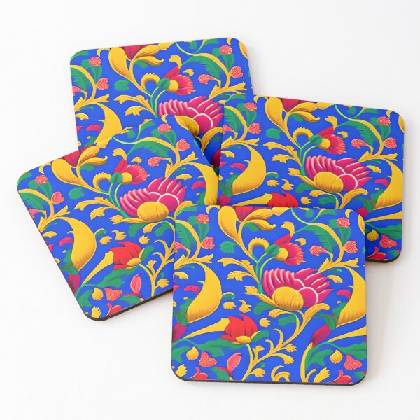 Item preview, Barcelos Portugal designed and sold by Rui Fernandes.