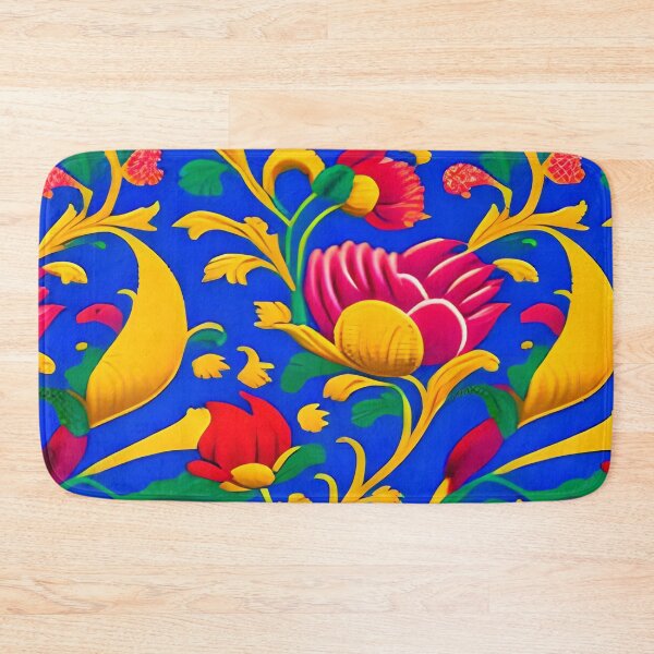 Item preview, Barcelos Portugal designed and sold by Rui Fernandes.