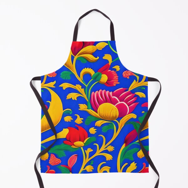 Item preview, Barcelos Portugal designed and sold by Rui Fernandes.