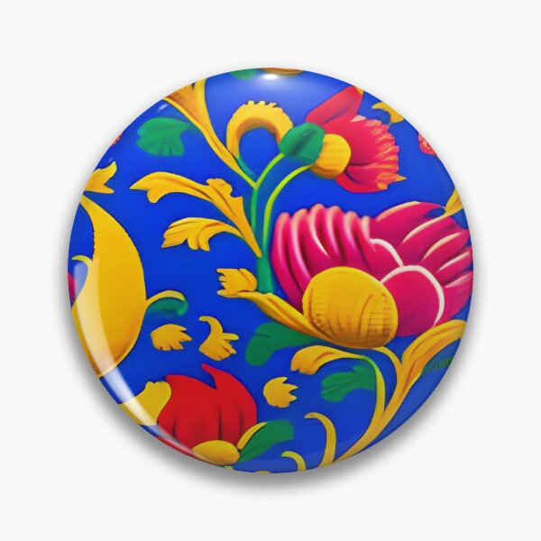 Item preview, Barcelos Portugal designed and sold by Rui Fernandes.