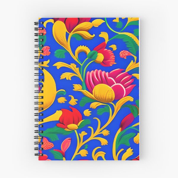 Item preview, Barcelos Portugal designed and sold by Rui Fernandes.