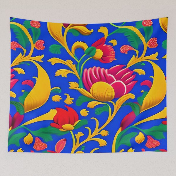 Item preview, Barcelos Portugal designed and sold by Rui Fernandes.