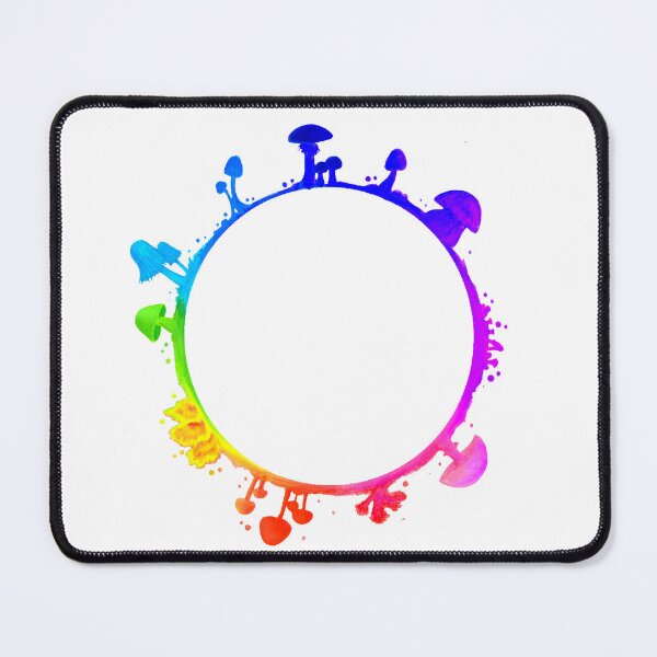 Item preview, FAIRY RING designed and sold by Katy Cranmer.