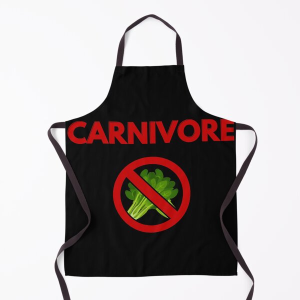 Item preview, EAT MEAT LIFT WEIGHTS CARNIVORE DIET FUNNY GIFTS designed and sold by light-artist.