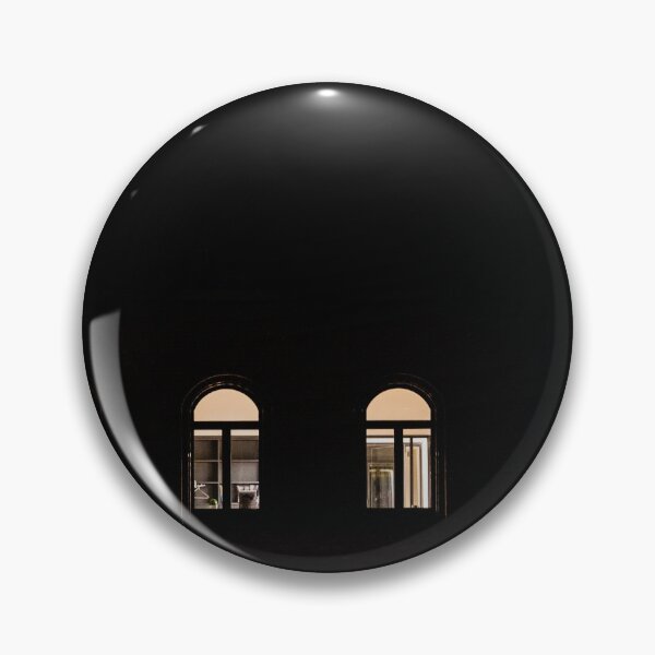 Item preview, Bottom Floor designed and sold by metriognome.
