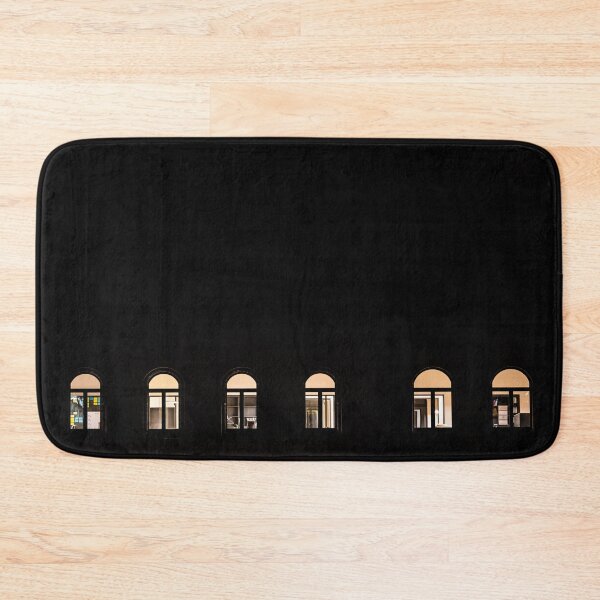 Item preview, Bottom Floor designed and sold by metriognome.
