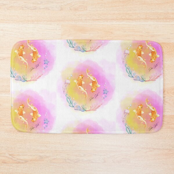 Item preview, Pisces Horoscope designed and sold by Designjeen.