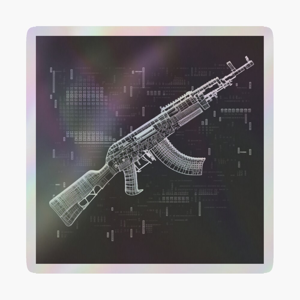 sh,small,845x845-pad,1000x1000