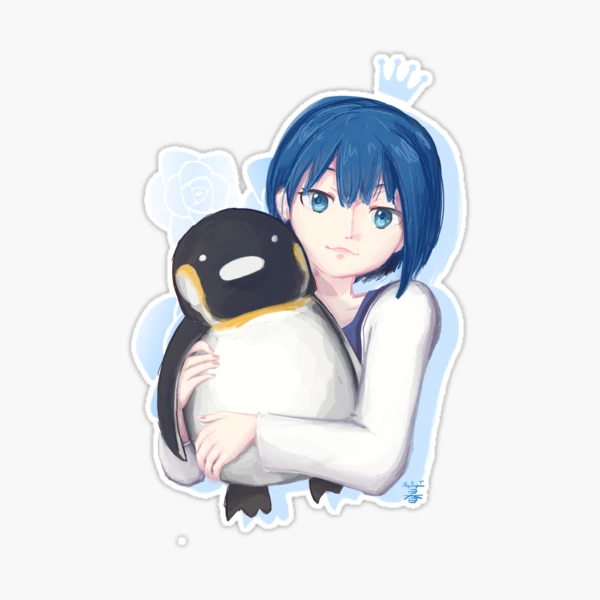 st,large,507x507-pad,600x600,