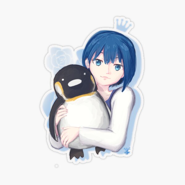 tst,medium,507x507-pad,600x600