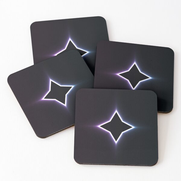 Item preview, Illumination designed and sold by ambercheydesign.