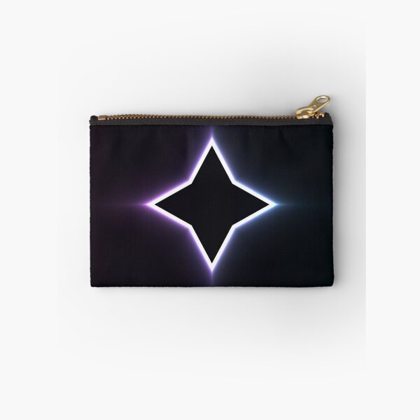 Item preview, Illumination designed and sold by ambercheydesign.