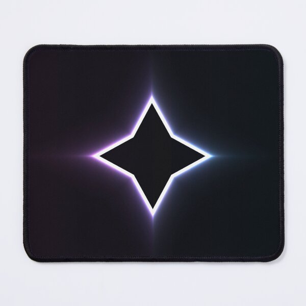 Item preview, Illumination designed and sold by ambercheydesign.