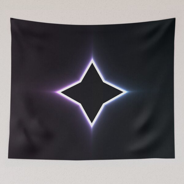 Item preview, Illumination designed and sold by ambercheydesign.