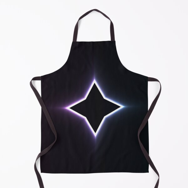 Item preview, Illumination designed and sold by ambercheydesign.