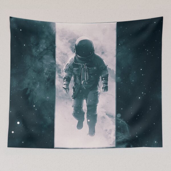 Item preview, The Approach designed and sold by seamless.