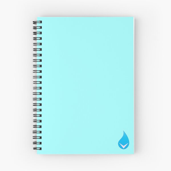 Item preview, Downpour designed and sold by Kara Destare.