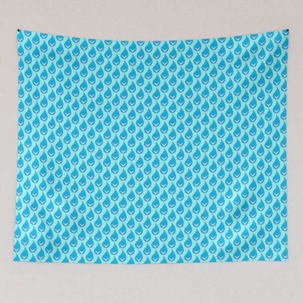 Item preview, Downpour designed and sold by Kara Destare.