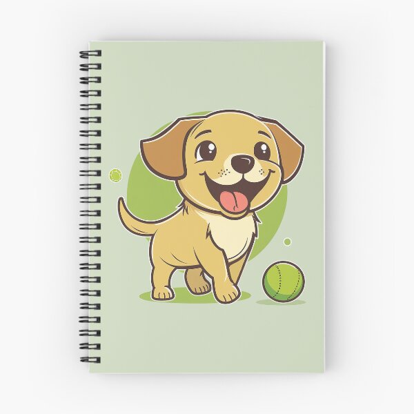 Item preview, Good Doggo Fetches designed and sold by SnarkyCoffee.