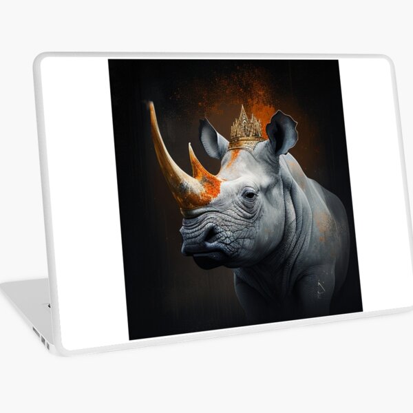 洋楽 Black Rhino / Paper Throne s-l1200.jpg