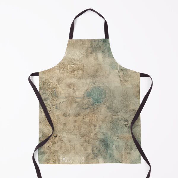 Item preview, Money Tech 01 (seamless) designed and sold by SteampunkMoai.