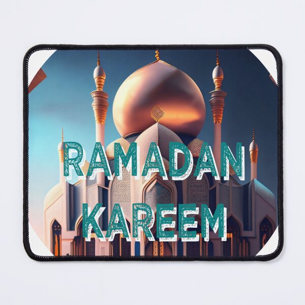 Item preview, Ramadan Mubarak Fasting Mode Ramadan on cool Islamic Fasting Idea designed and sold by Lyesink.