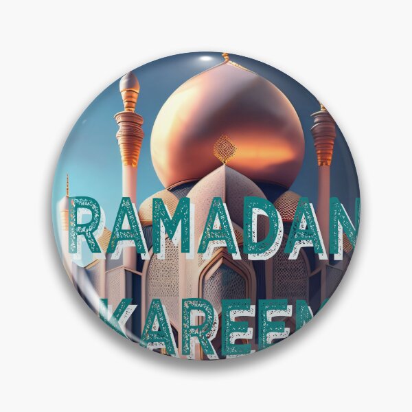 Item preview, Ramadan Mubarak Fasting Mode Ramadan on cool Islamic Fasting Idea designed and sold by Lyesink.