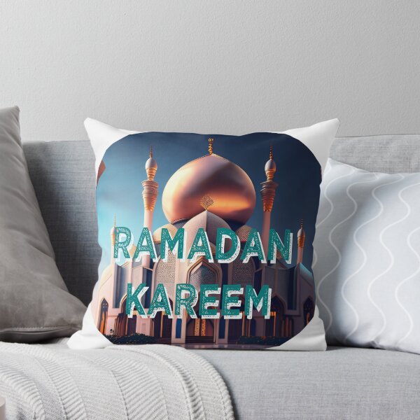 Item preview, Ramadan Mubarak Fasting Mode Ramadan on cool Islamic Fasting Idea designed and sold by Lyesink.