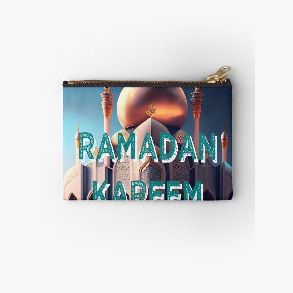 Item preview, Ramadan Mubarak Fasting Mode Ramadan on cool Islamic Fasting Idea designed and sold by Lyesink.