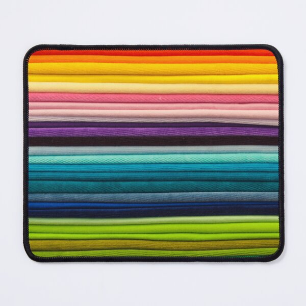 Item preview, Colorful designed and sold by ShpzzArt.
