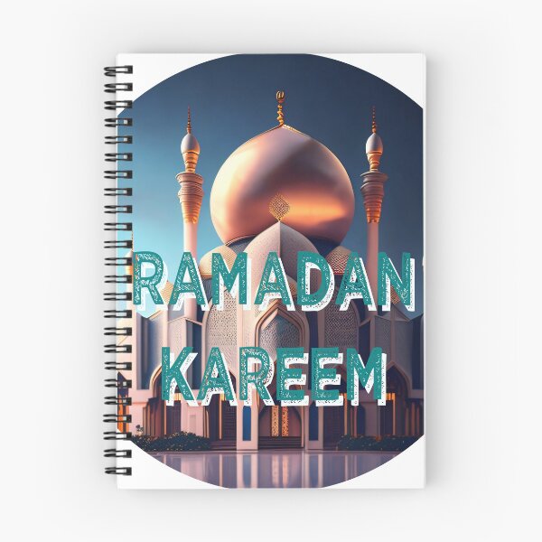 Item preview, Ramadan Mubarak Fasting Mode Ramadan on cool Islamic Fasting Idea designed and sold by Lyesink.