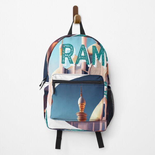 Item preview, Ramadan Mubarak Fasting Mode Ramadan on cool Islamic Fasting Idea designed and sold by Lyesink.
