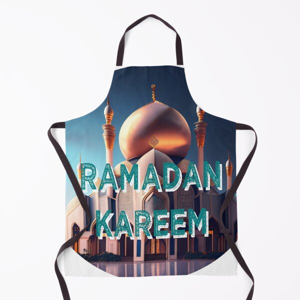 Item preview, Ramadan Mubarak Fasting Mode Ramadan on cool Islamic Fasting Idea designed and sold by Lyesink.