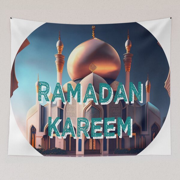 Item preview, Ramadan Mubarak Fasting Mode Ramadan on cool Islamic Fasting Idea designed and sold by Lyesink.
