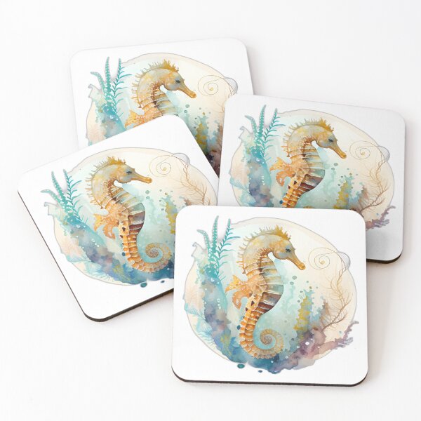 Item preview, Copie de Copie de Copie de jelly sea animals designed and sold by Qissarya.