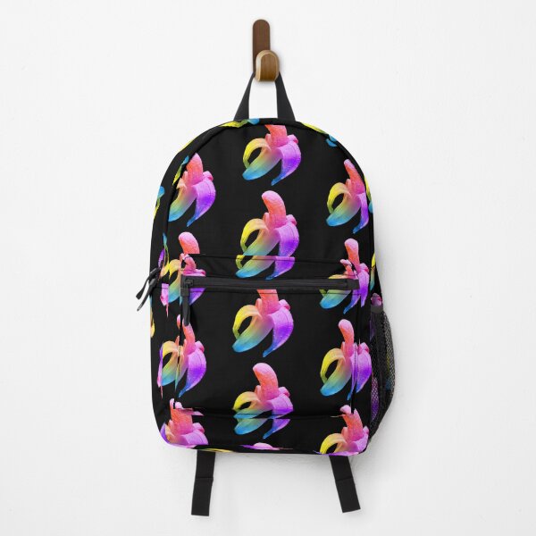Item preview, Can't hide the Pride designed and sold by LtdPublicImage.