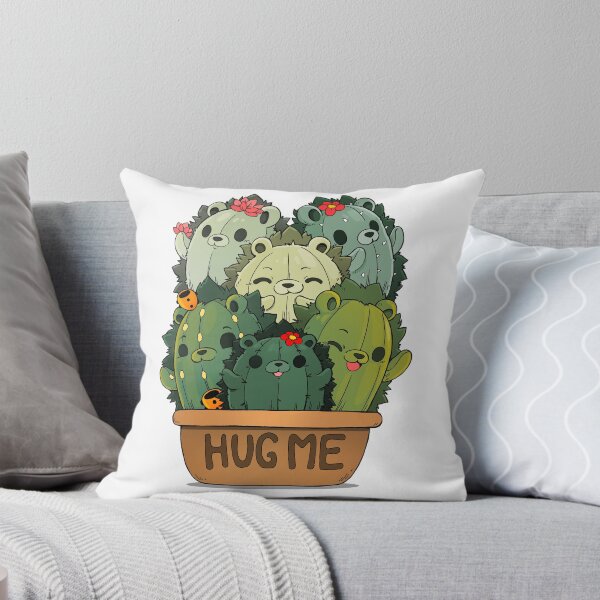 Item preview, Hug me designed and sold by VallinArt.