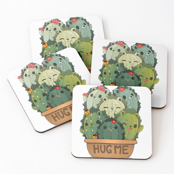 Item preview, Hug me designed and sold by VallinArt.
