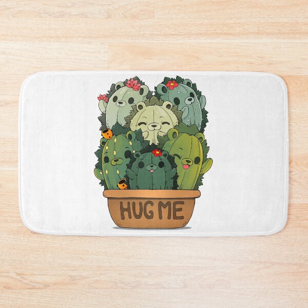 Item preview, Hug me designed and sold by VallinArt.