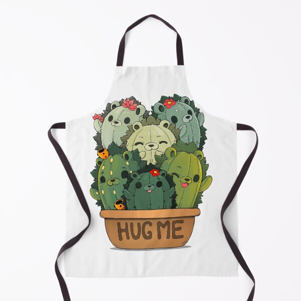 Item preview, Hug me designed and sold by VallinArt.