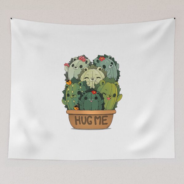 Item preview, Hug me designed and sold by VallinArt.