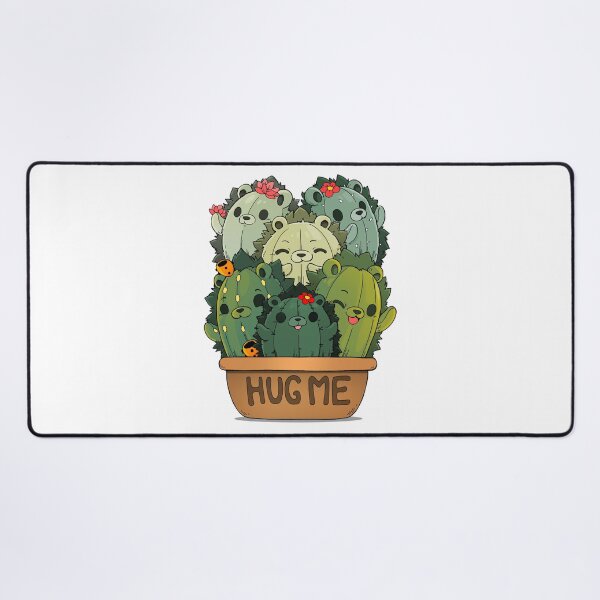 Item preview, Hug me designed and sold by VallinArt.