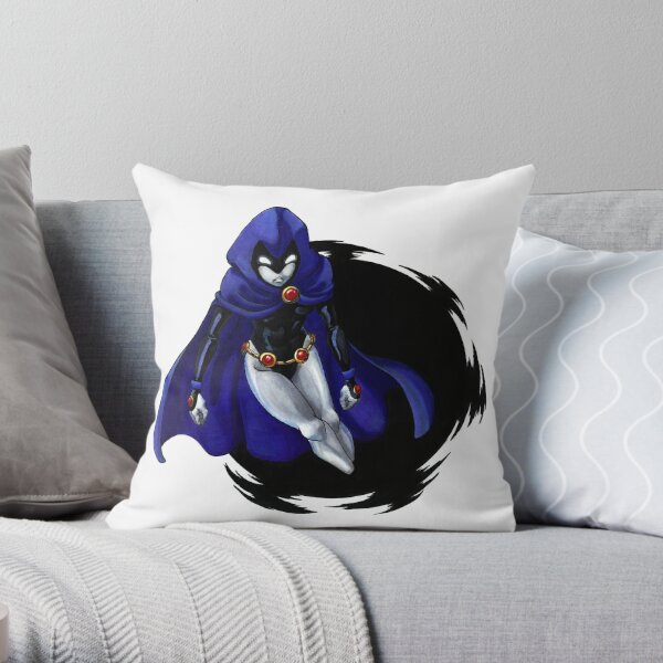 https://ih1.redbubble.net/image.4904367749.0302/throwpillow,small,600x-bg,f8f8f8-c,0,120,600,600.u5.jpg