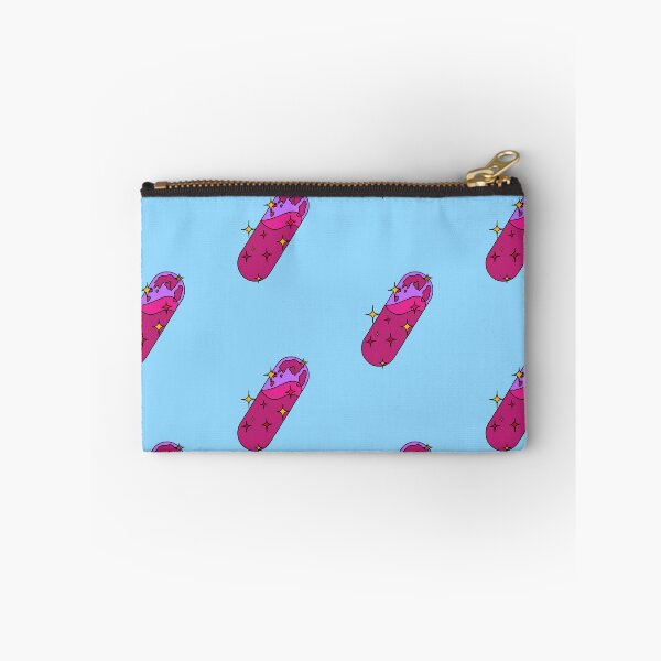 Item preview, Raspberry Juice Pill designed and sold by SpaceDiver-001.