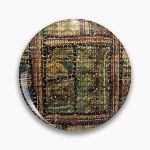 Item preview, Tapestry squares designed and sold by Aquila Light Pictures.