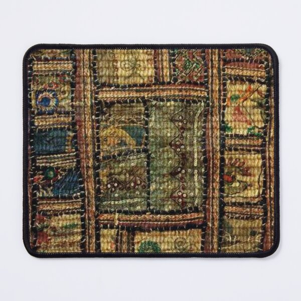 Item preview, Tapestry squares designed and sold by Aquila Light Pictures.